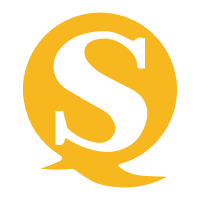 公司實力